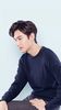 lmh (15)