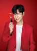 lmh (16)