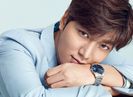 lmh (17)