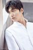 lmh (18)