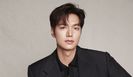 lmh (25)