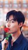 lmh (28)