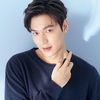 lmh (31)