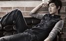 lmh (32)