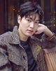 lmh (33)