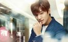 lmh (34)