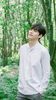 lmh