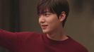 lmh
