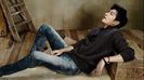 lmh