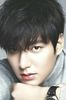 lmh
