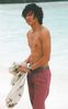 lmh