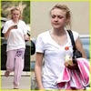 dakota-fanning-blackberry-beauty