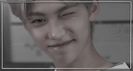 ⅽⅹⅰⅹ⤾¹¹ˑ⁰¹ˑ²²행복이⤑ʜᴀᴘᴘɪɴᴇss ɪs ғᴇʟɪx☀