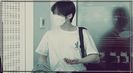 └2022년 01월 11일┇#리노는기여어┘