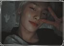 ʰʸᵘᶰᵍ⁻ᶰᶤᵐ아기 빵—xɪ.ɪ.ᴍᴍxxɪɪ¹⁰³⤴