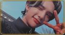┌왕자⇢¹³⁹ᵉ●l̷e̷ ̷1̷1̷ ̷j̷a̷n̷v̷i̷e̷r̷ ̷2̷0̷2̷2̷♔