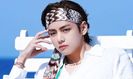 Taehyung ♥️ ( Korea )