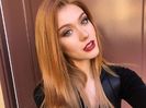 kat.mcnamara~1641999700~2749615232517781940_40218831