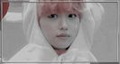 ⅽⅹⅹ⤾¹²ˑ⁰¹ˑ²²행복이⤑ʜᴀᴘᴘɪɴᴇss ɪs ғᴇʟɪx☀