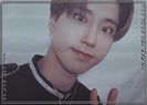 ᴶˑᴼᴺᴱ»❝안녕❞▬ʏᴏᴜ ʜᴀᴅ ᴍᴇ ᴀᴛ ʜᴇʟʟᴏ⤻¹²ˑ⁰¹ˑ²²