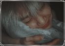 ʰʸᵘᶰᵍ⁻ᶰᶤᵐ아기 빵—xɪɪ.ɪ.ᴍᴍxxɪɪ¹⁰⁴⤴