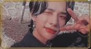 ┌왕자⇢¹⁴⁰ᵉ●l̷e̷ ̷1̷2̷ ̷j̷a̷n̷v̷i̷e̷r̷ ̷2̷0̷2̷2̷♔