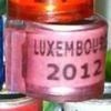 2012-Luxemburg