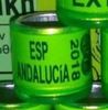 2018-Spania
