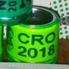 2018-CROATIA