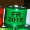2018-FRANTA