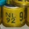1992-Olanda