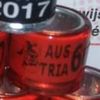 2017-AUSTRIA
