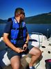 IMG-20210819-WA0178