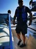 IMG-20210819-WA0177
