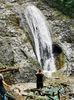 IMG-20210819-WA0162