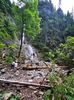 IMG-20210819-WA0166