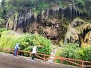 IMG-20210819-WA0157