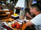 IMG-20210819-WA0176