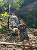 IMG-20210819-WA0163