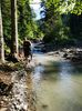 IMG-20210819-WA0170