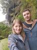 IMG-20210819-WA0150