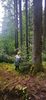 IMG-20210819-WA0107