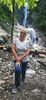 IMG-20210819-WA0033