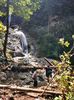 IMG-20210819-WA0094