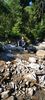 IMG-20210819-WA0024