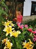 IMG-20210817-WA0029