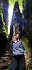 IMG-20210819-WA0058