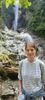 IMG-20210819-WA0035