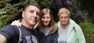 IMG-20210819-WA0134