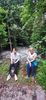 IMG-20210819-WA0046